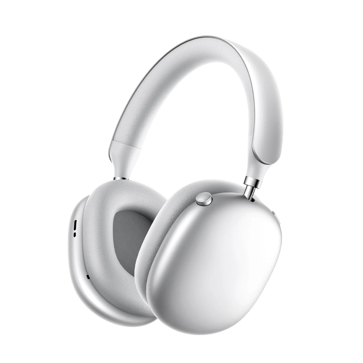 PICUN F8S ANC Bluetooth Wireless Headphones