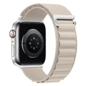 apple se watch