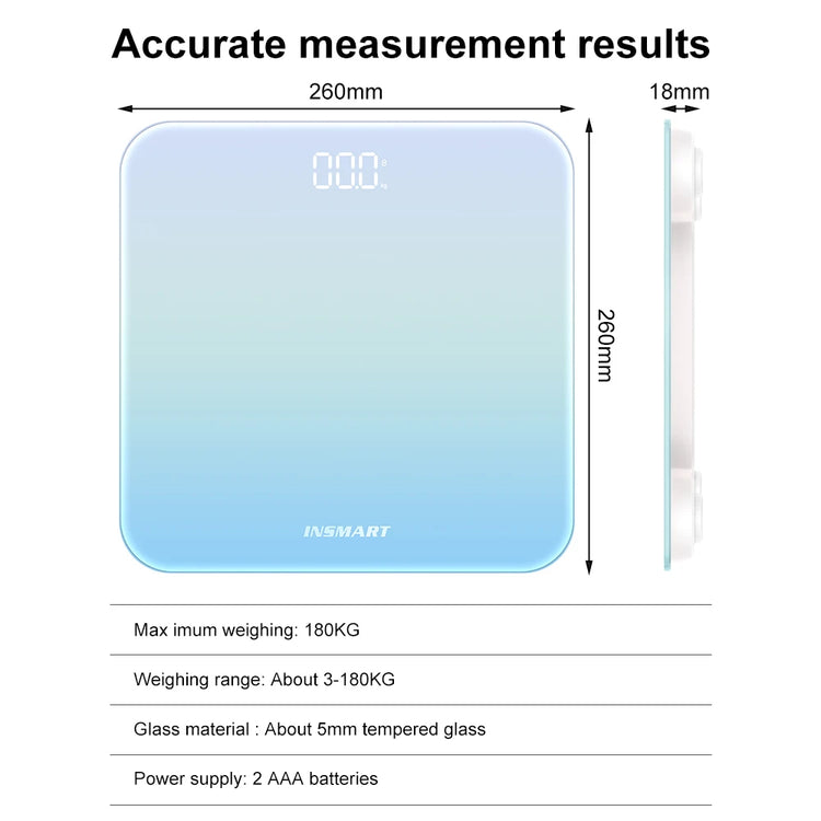 kitchen weighing scales tesco

