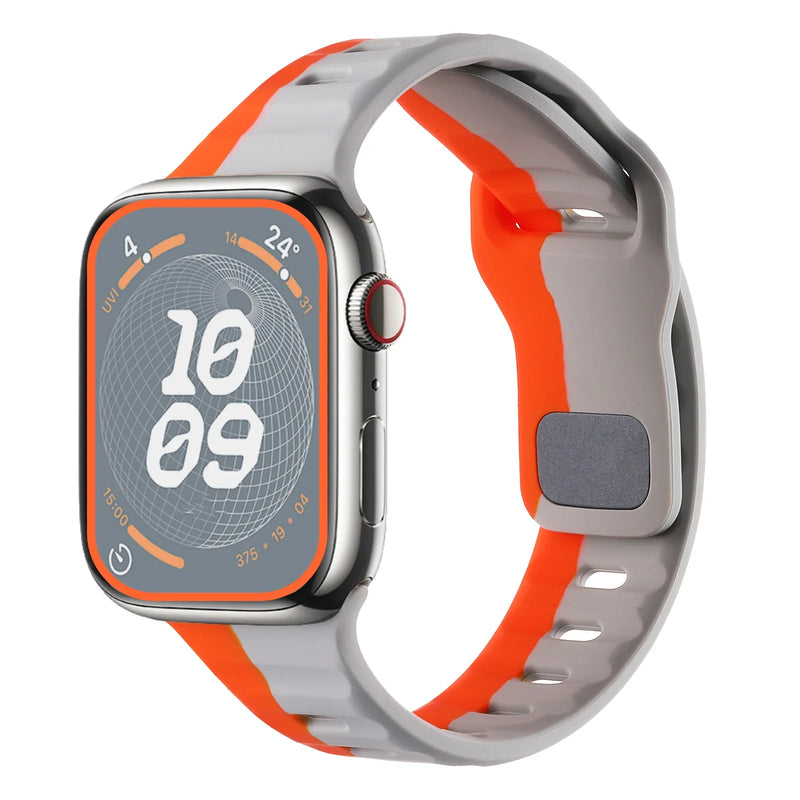 apple watch bands for women