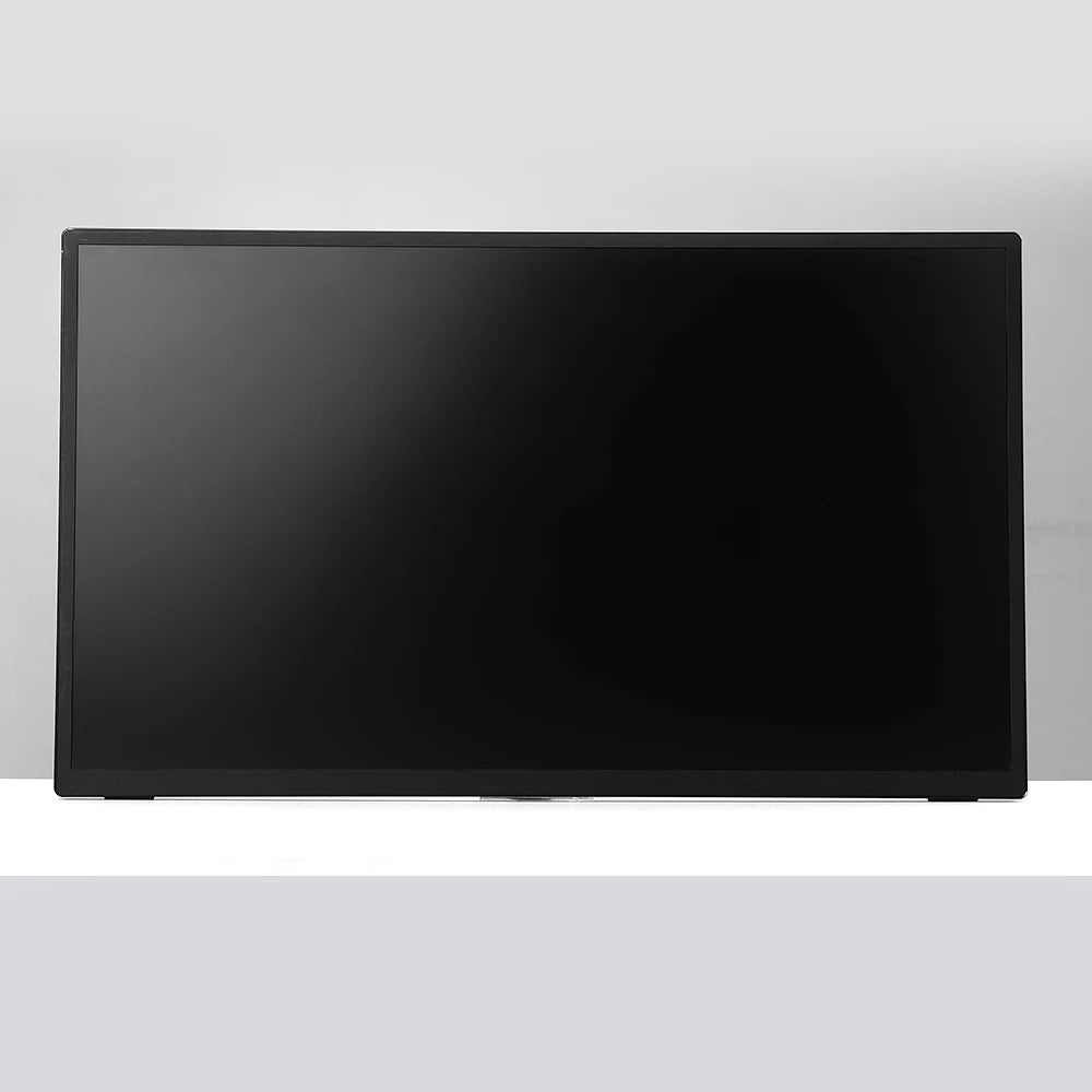 UPERFECT UMax FHD 18.5" Portable Monitor with Integrated Stand