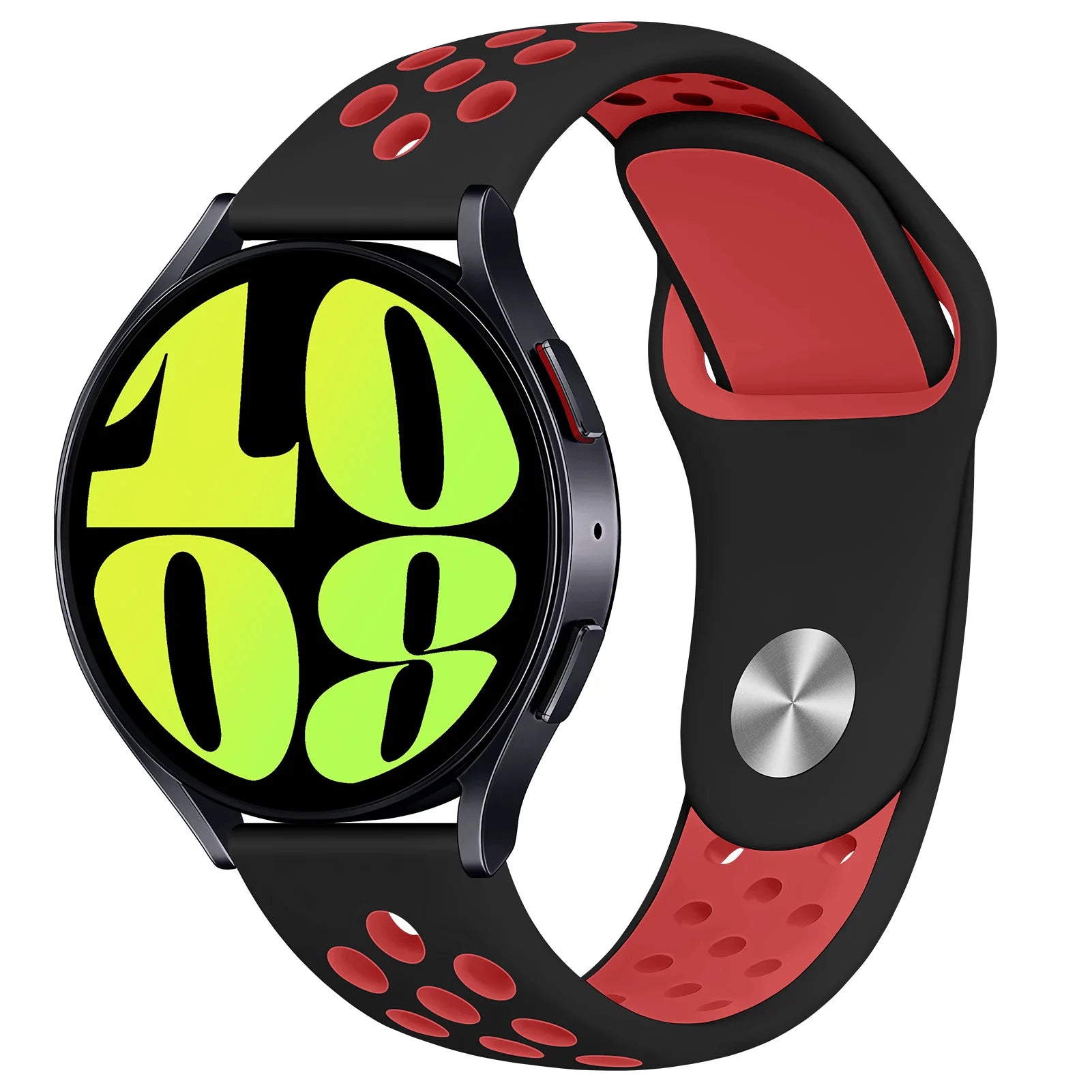 garmin smart watches for men​

