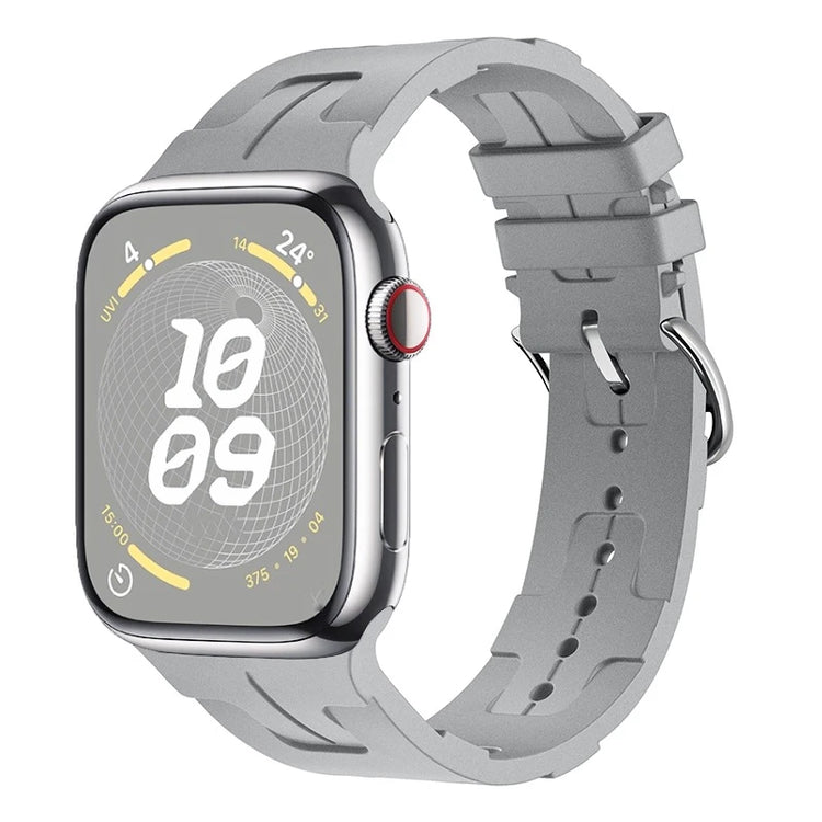 apple watch series 8 45mm​

