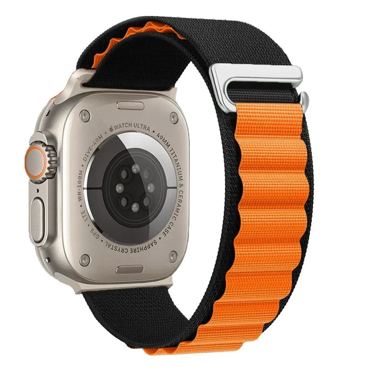 smart watch 6 strap