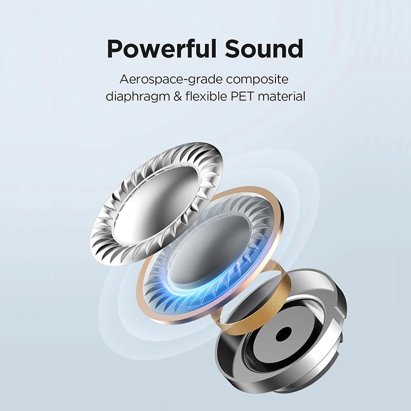 1MORE Piston Fit 120 Wired Earphones