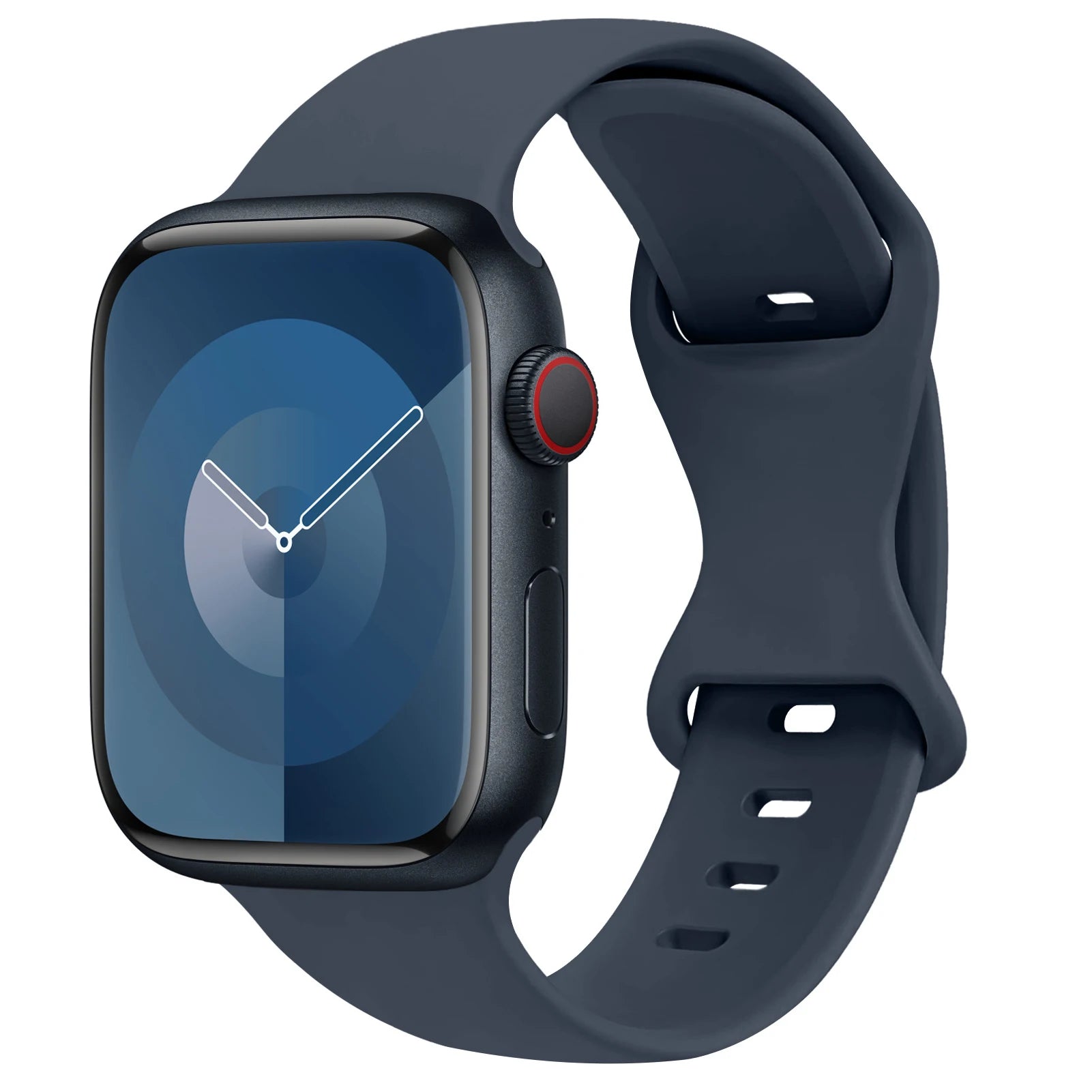 cheap apple watch​

