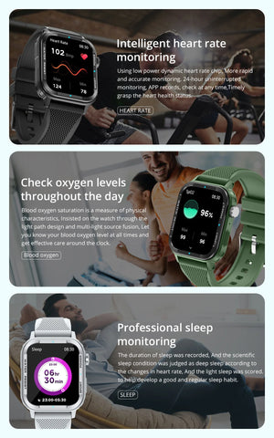 smart watches uk