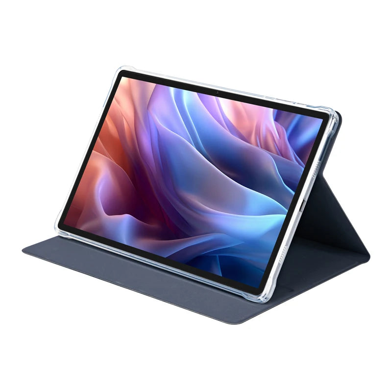 TECLAST Protective Folio Case & Stand for Teclast T65 Max