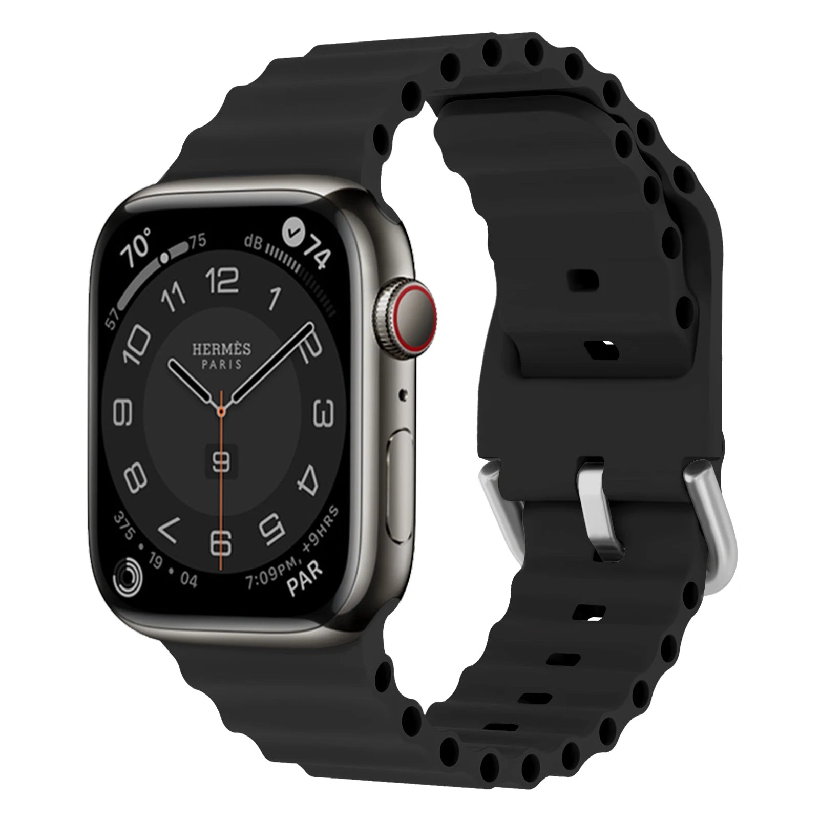 apple watch prices​

