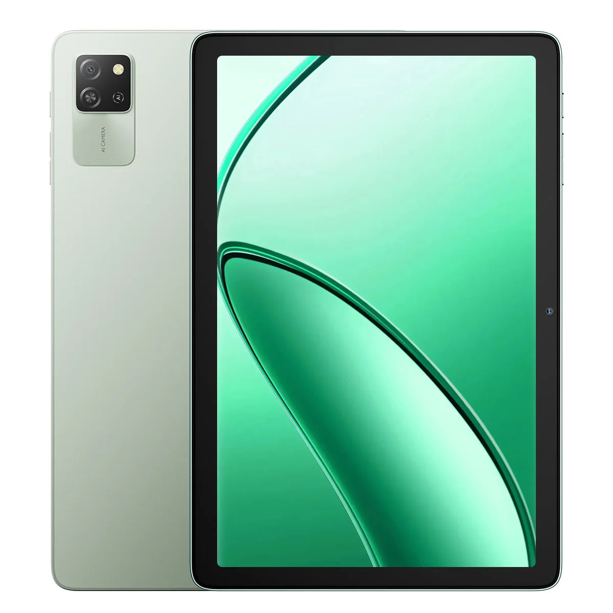 BLACKVIEW Tab 60 WiFi 10.1" HD Android Tablet - 128GB