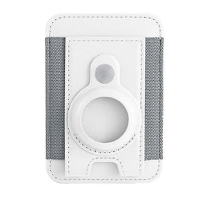 iphone wallet magnetic​

