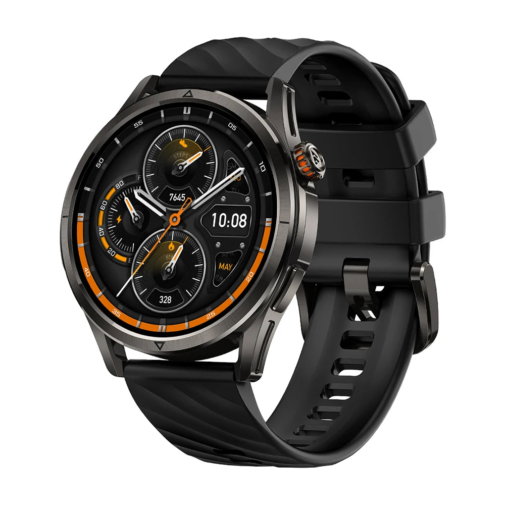 KOSPET Magic R10 1.43" GPS Smart Watch