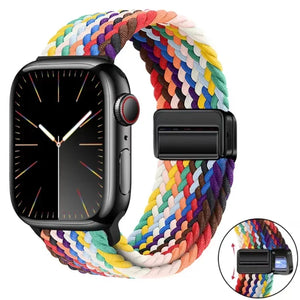 apple watch black friday
