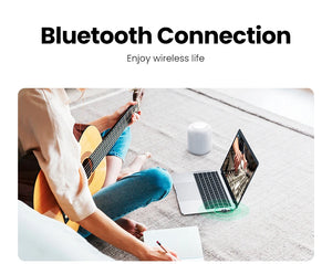 usb bluetooth adapter for car​

