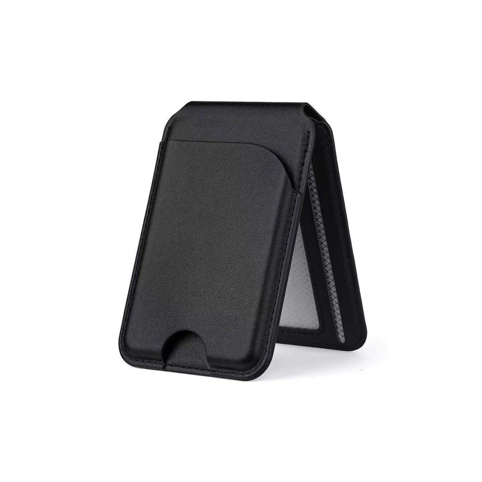 Leather MagSafe® Wallet for Apple iPhone