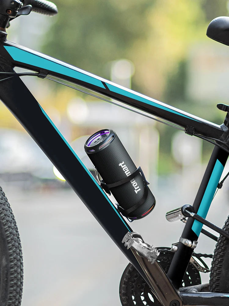 TRONSMART T7 Lite Portable Bluetooth Wireless Speaker