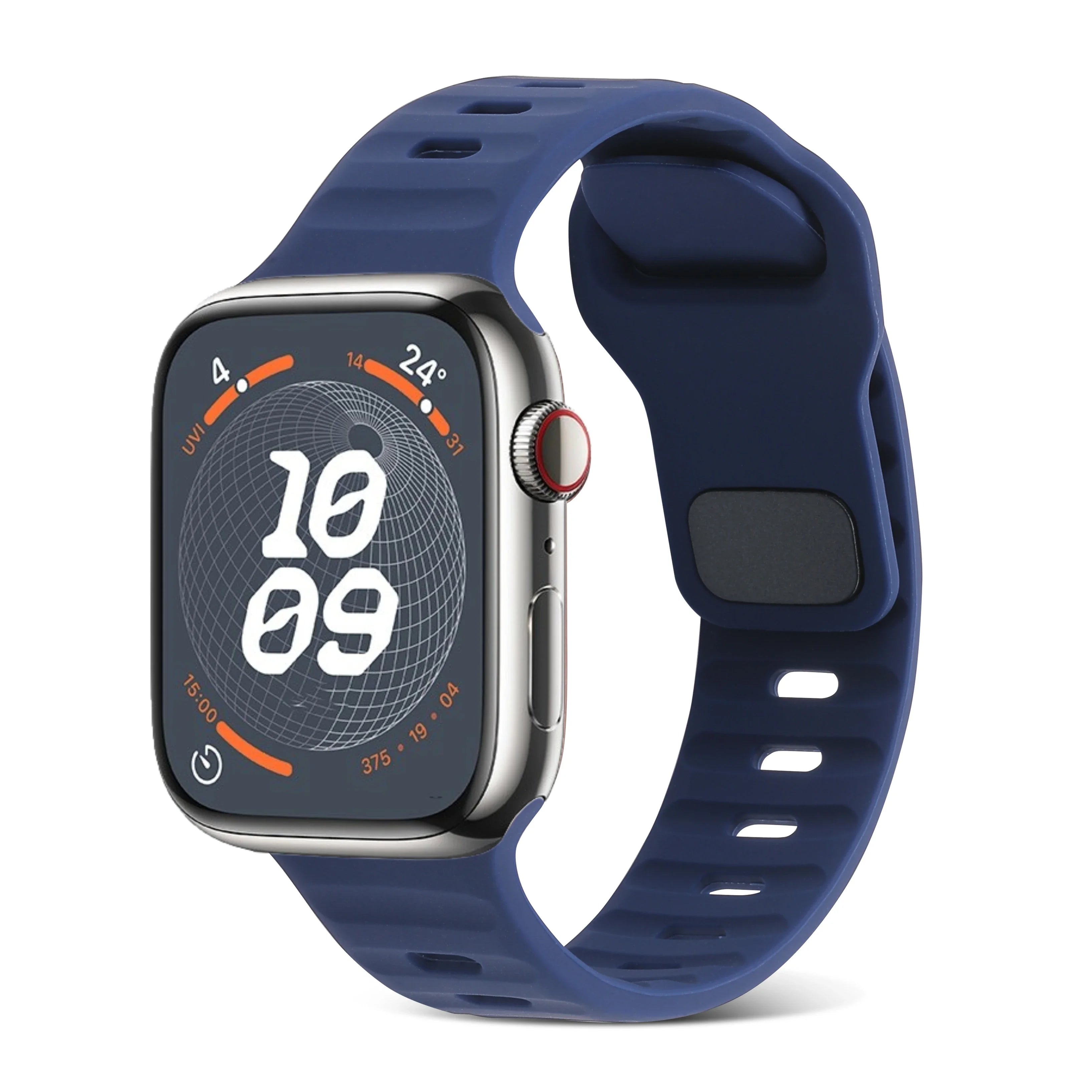 apple watch se 44mm​

