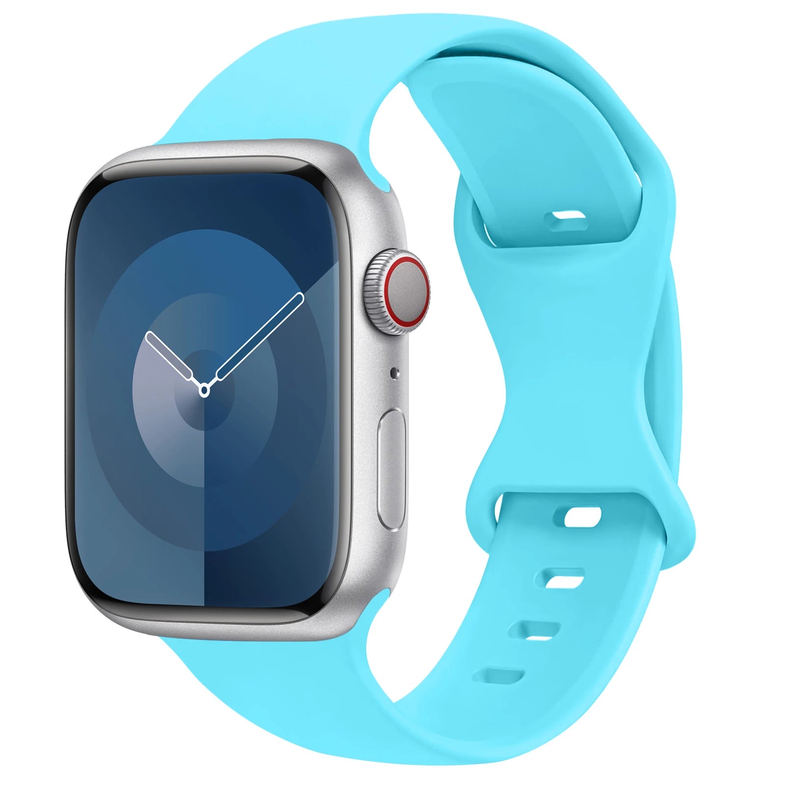 sell apple watch​

