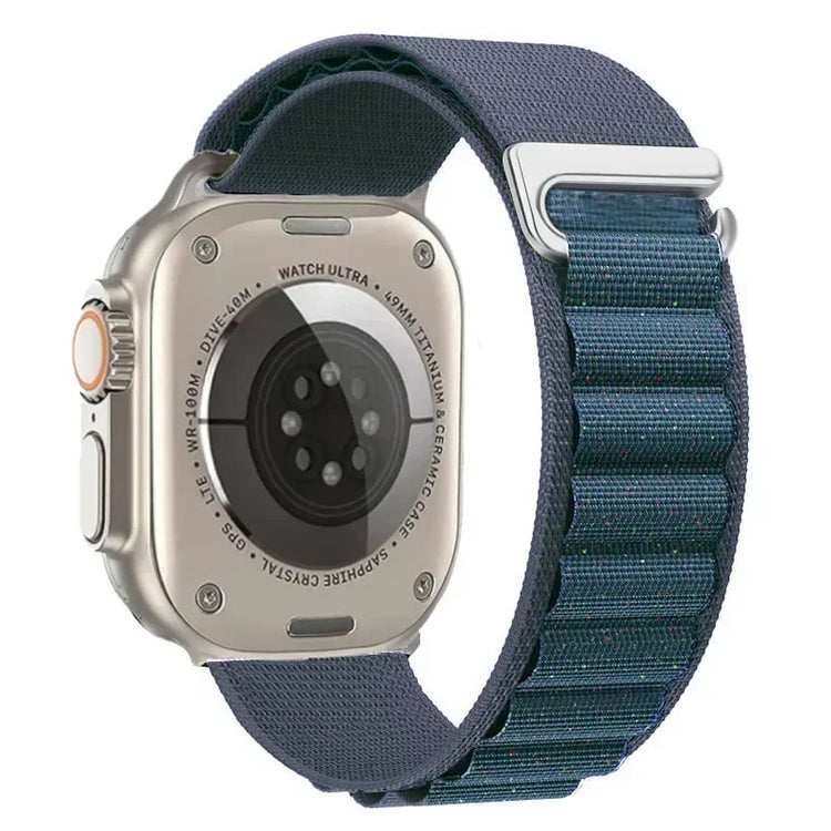 24mm smart watch strap