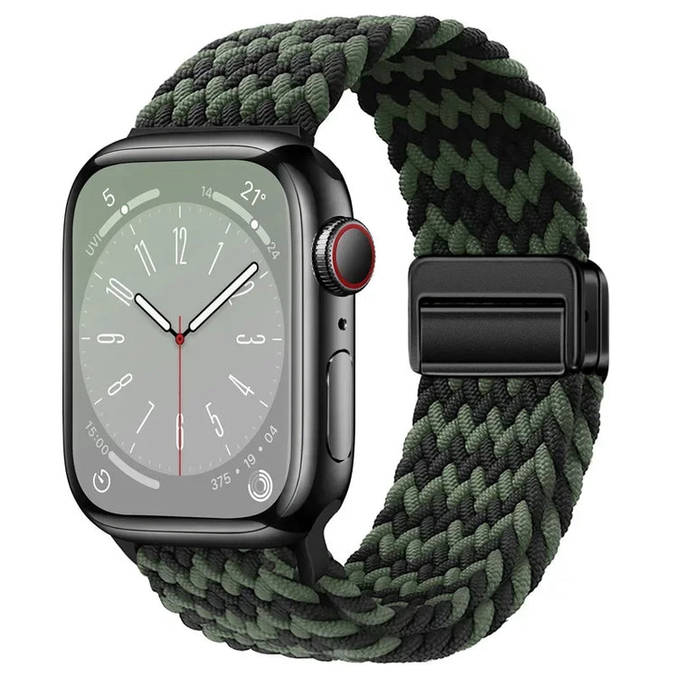 nike apple watch strap​

