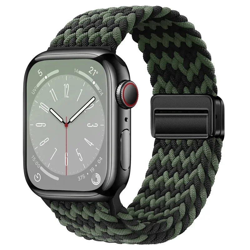 apple watch argos

