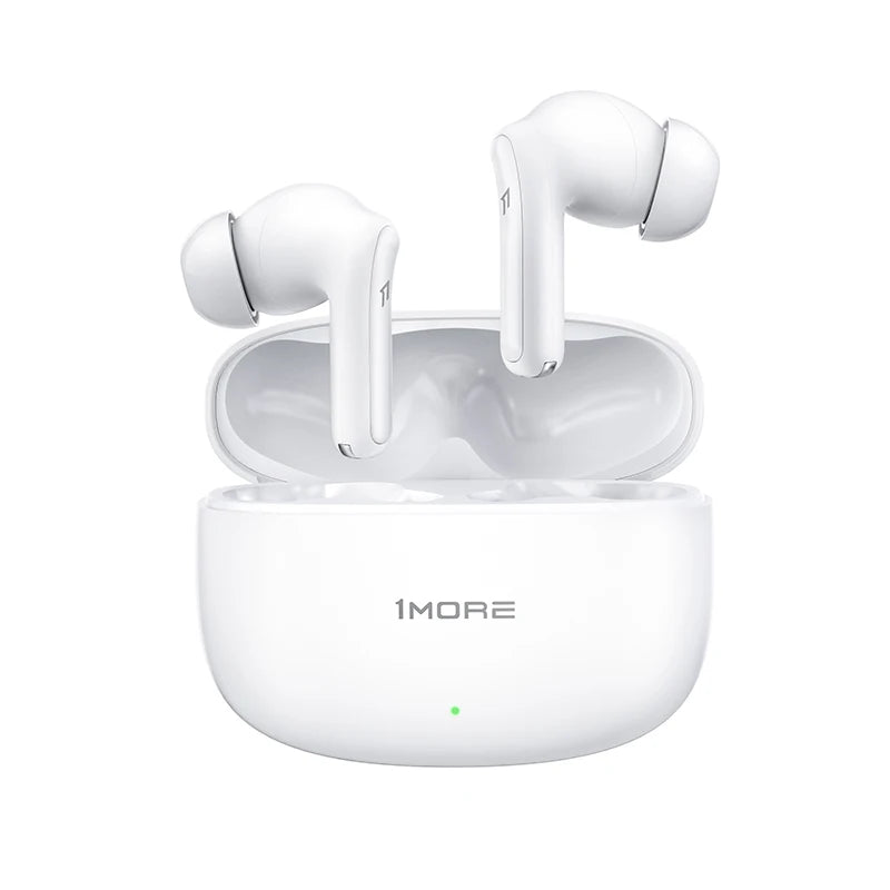 1MORE Q21 ANC Bluetooth Wireless Earphones