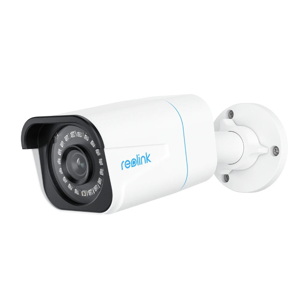 REOLINK RLC-811A 8MP Smart Home Security Camera