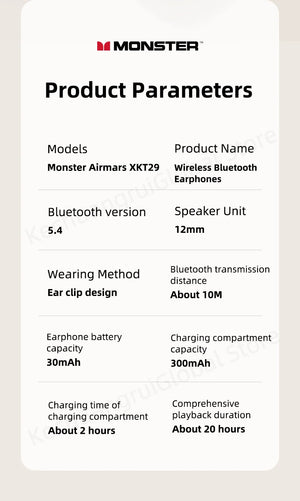 wireless headphones with bluetooth