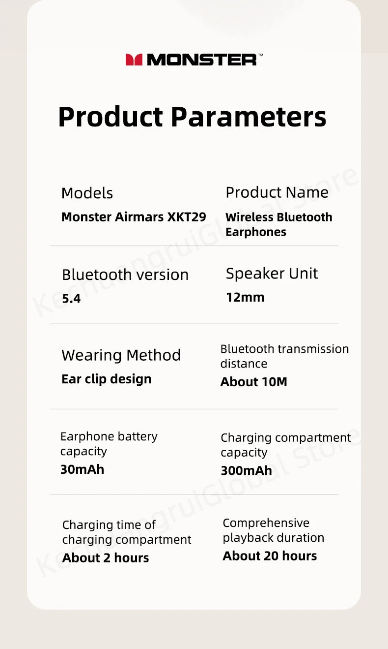 wireless headphones with bluetooth