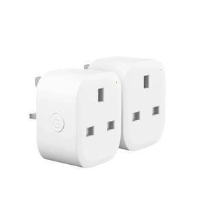 Best wifi smart plug