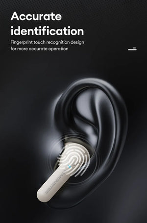 over ear earphones wireless​

