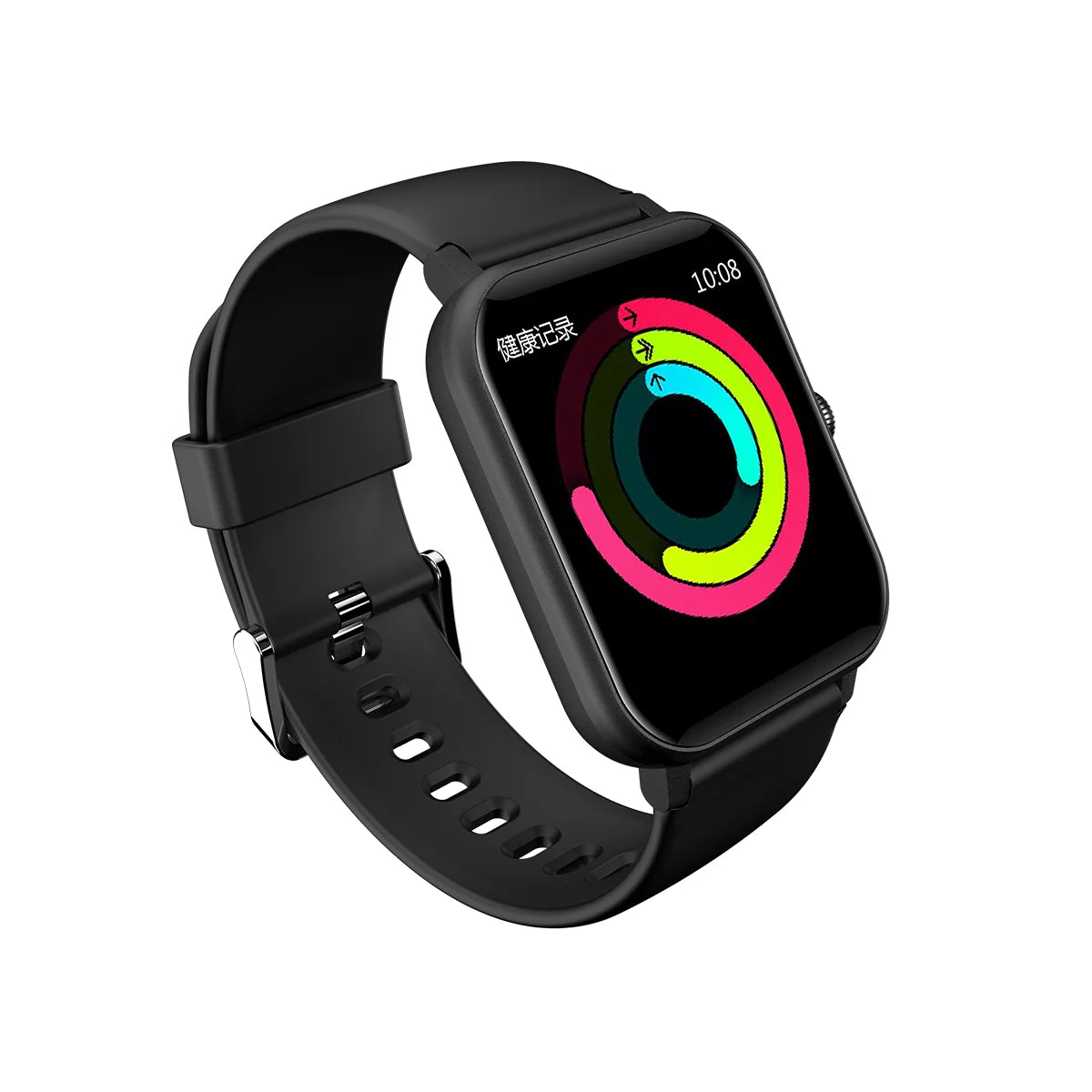 smart watches fitness

