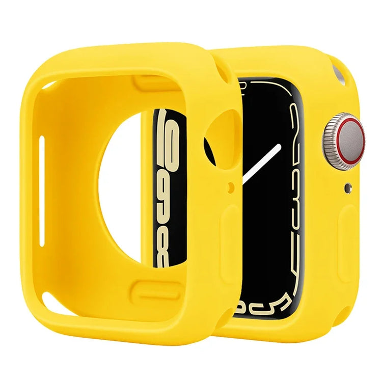 apple watch 3 protective case​

