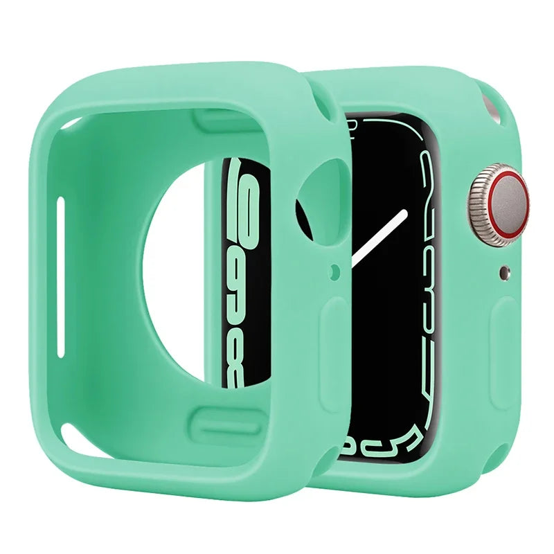 Apple Watch Series 8 Protective Case