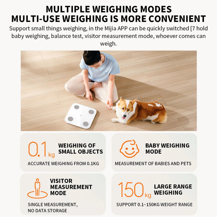 weighing scales food argos

