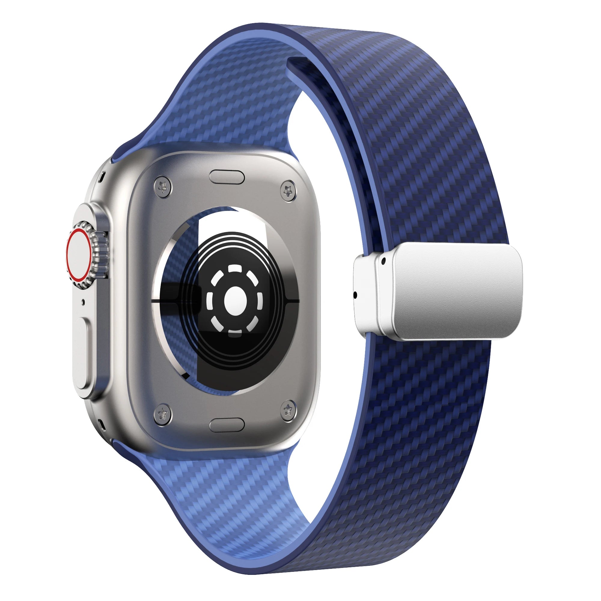 series three apple watch