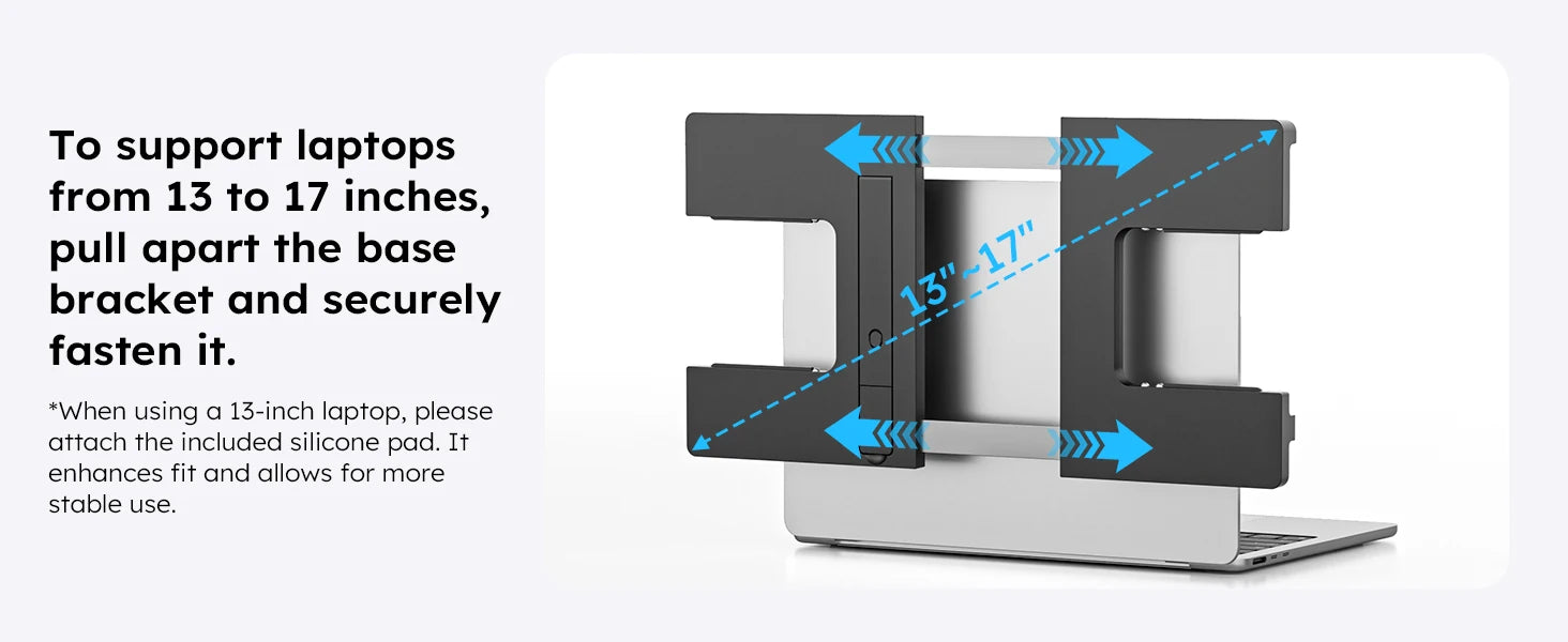 DOPESPLAY Full HD 15.6" Portable Monitor and Laptop Screen Extender