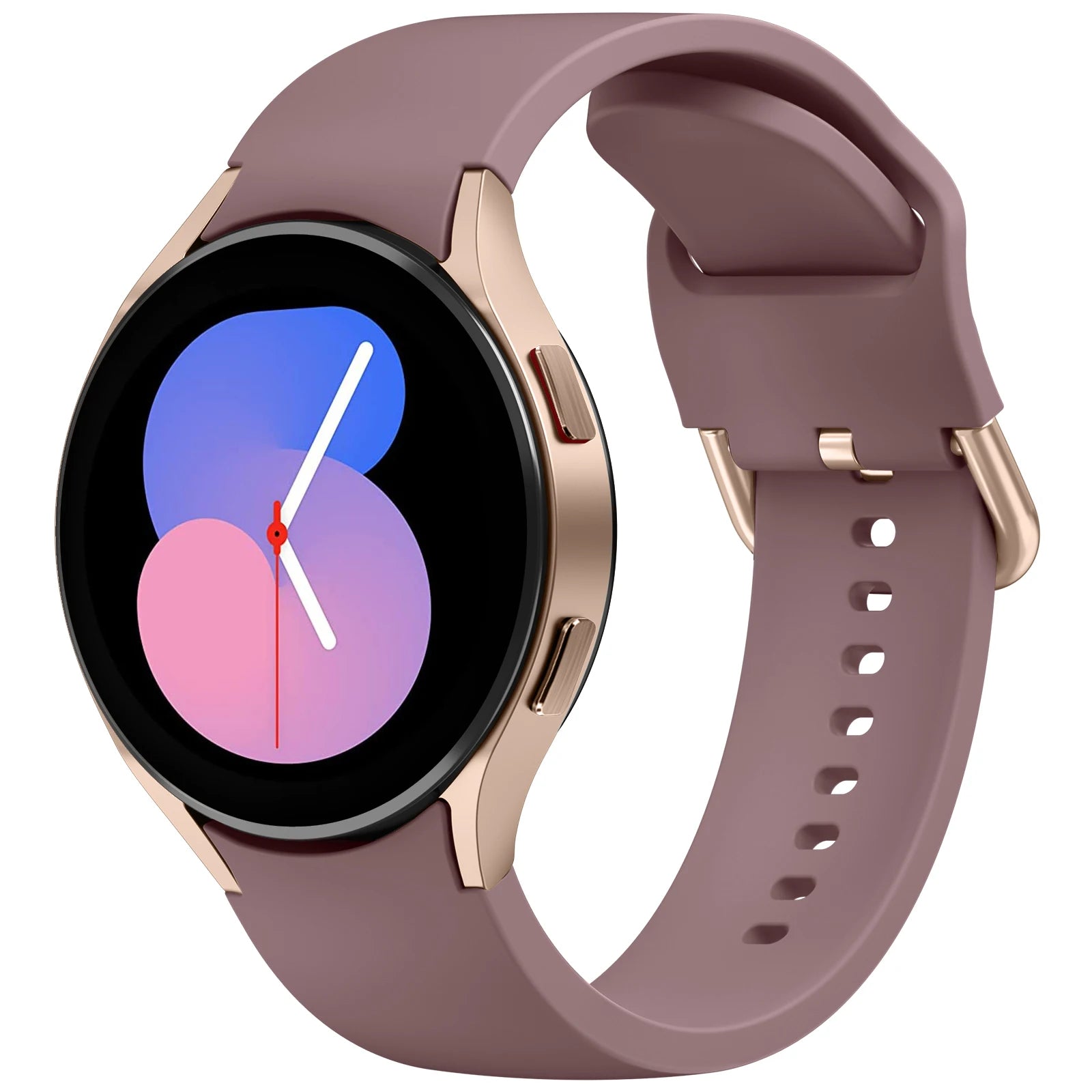 Samsung Galaxy Watch 5