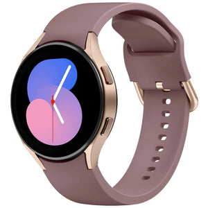 Samsung Galaxy Watch 5