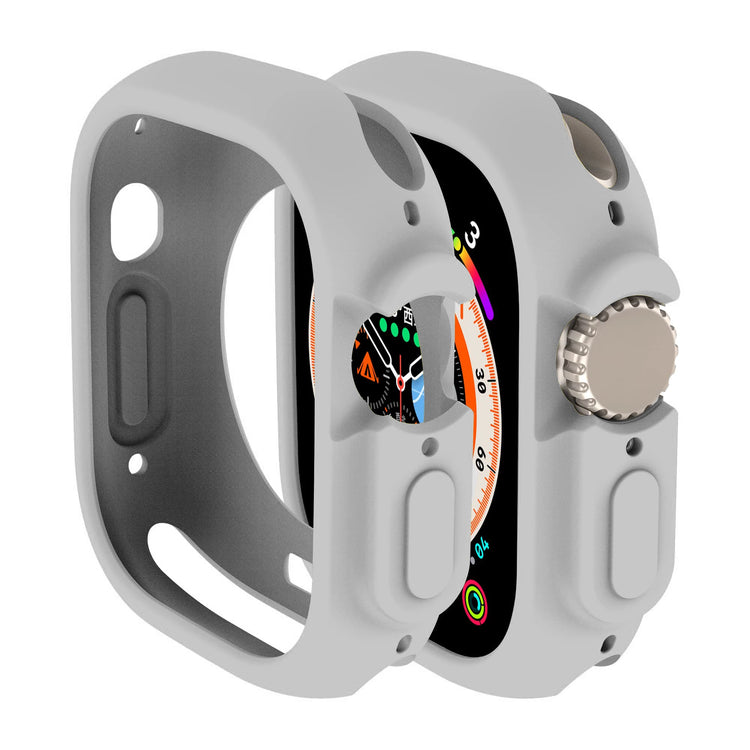 apple watch series 5 protective case​

