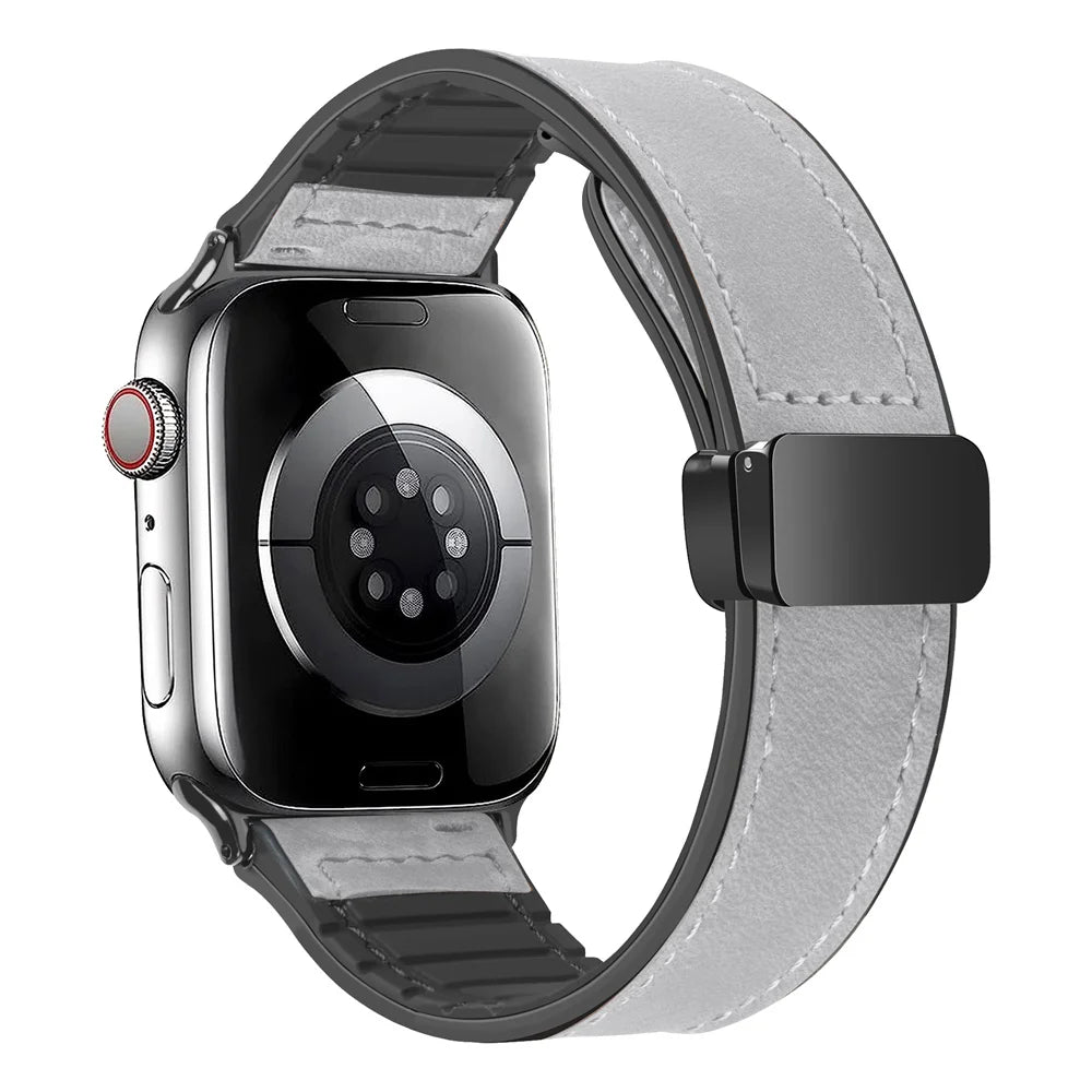 apple watch deal