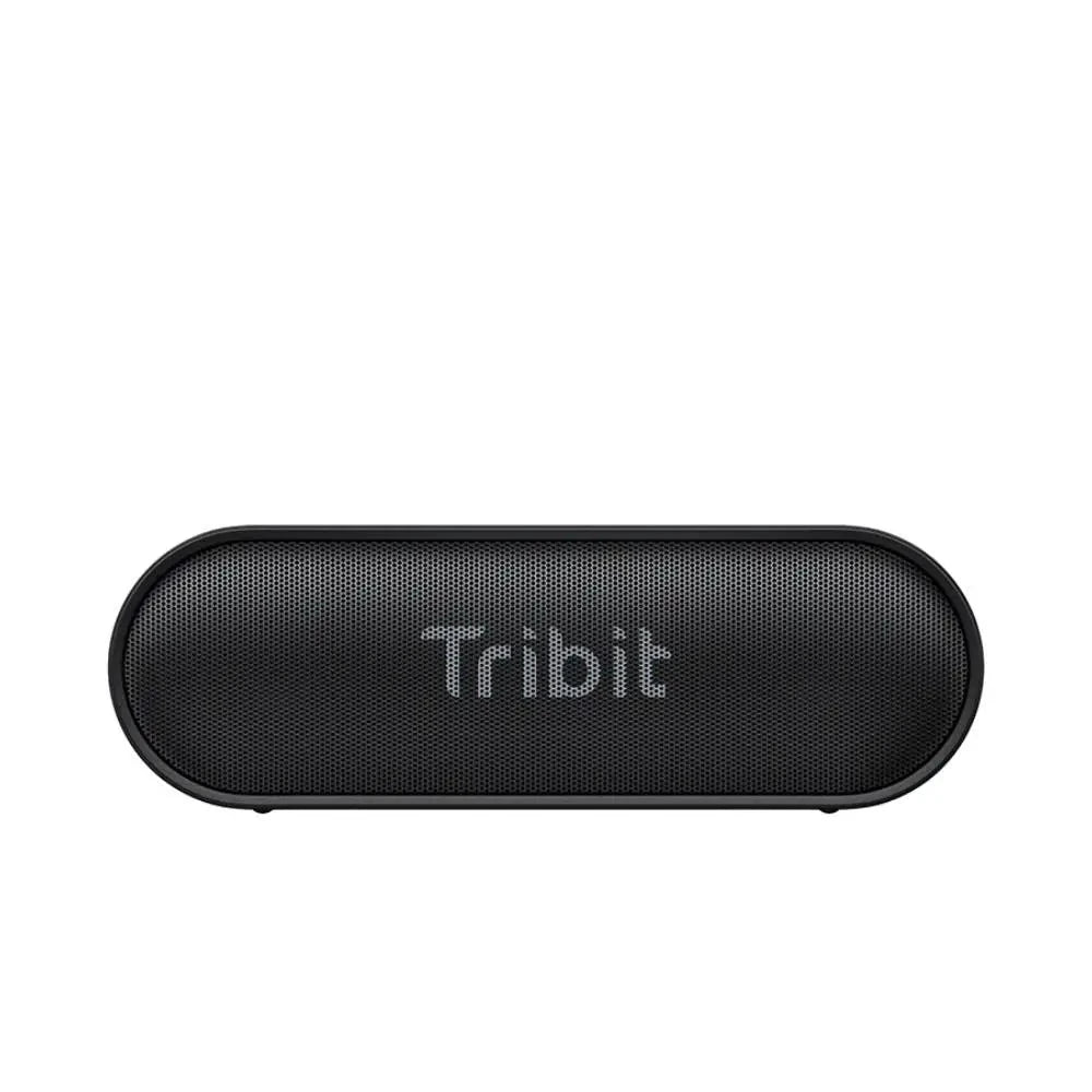 TRIBIT XSound Go Portable Bluetooth Speaker