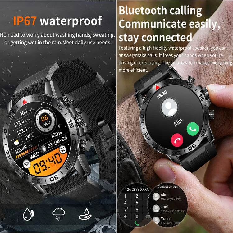 apple smart watch for ladies