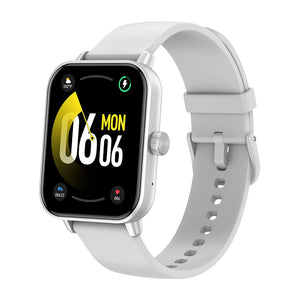 smart fitness watch