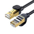 BASEUS CAT7 High Speed Ethernet Cable