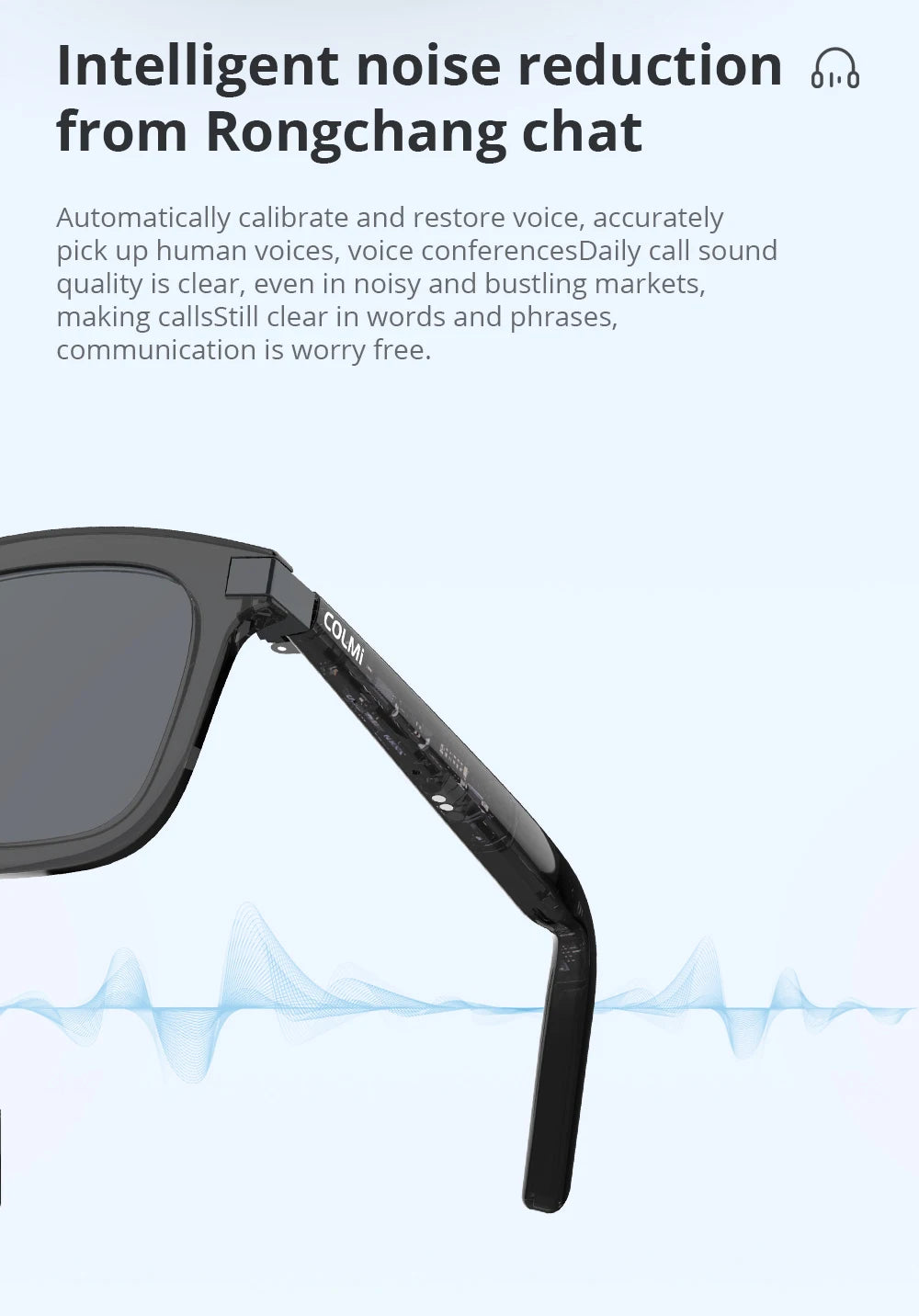 smart glasses uk​