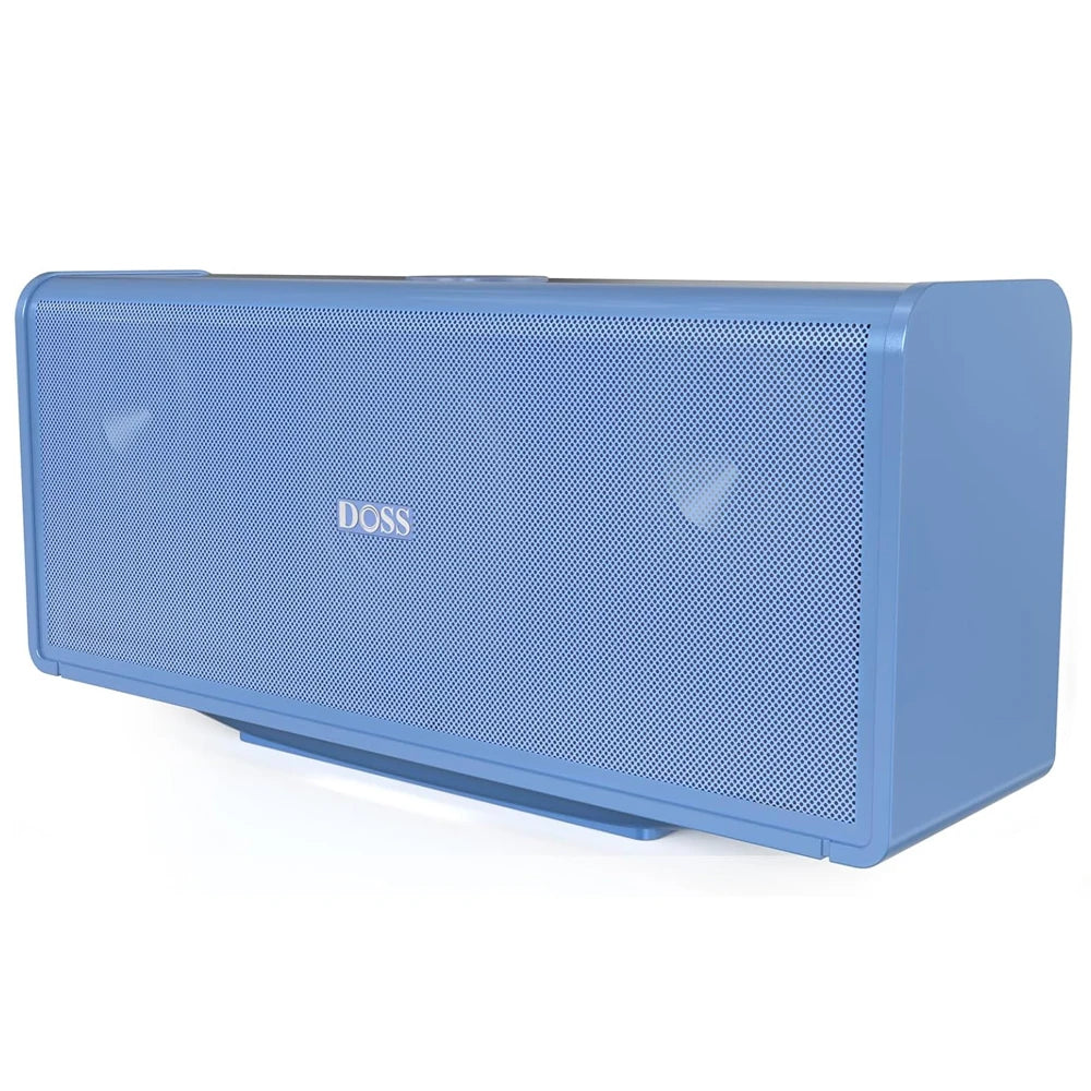 DOSS SoundBox XL Ultra Portable Bluetooth Wireless Speaker