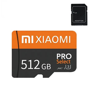 fastest micro sd card​

