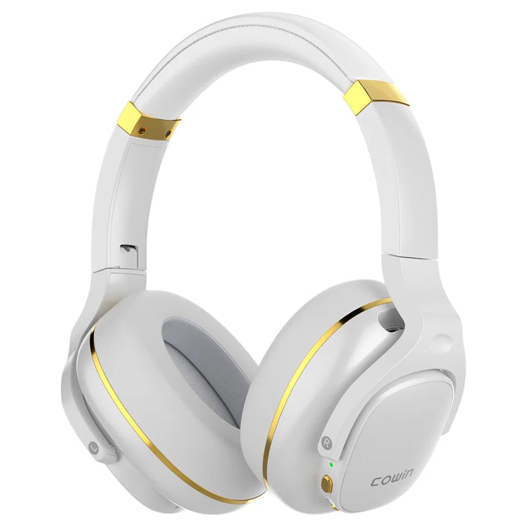 Bluetooth headphones price