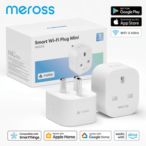 best smart plug system​

